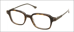 Dita Winston Frame