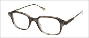 Dita Winston Frame 3 300x129 Dita Winston Frame