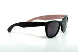 Drift Eyewear The Caulfield Sunglasses 3 300x200 Drift Eyewear The Caulfield Sunglasses