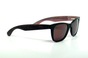 Drift Eyewear The Caulfield Sunglasses 300x200 Drift Eyewear The Caulfield Sunglasses