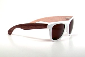 Drift Eyewear The Caulfield Sunglasses 4 300x200 Drift Eyewear The Caulfield Sunglasses
