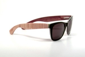 Drift Eyewear The Caulfield Sunglasses 5 300x200 Drift Eyewear The Caulfield Sunglasses