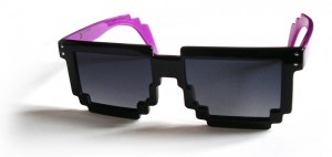 Dzmitry Samal 5DPI Sunglasses 2 300x142 Dzmitry Samal 5DPI Sunglasses