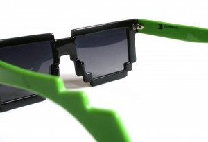 Dzmitry Samal 5DPI Sunglasses 3 300x205 Dzmitry Samal 5DPI Sunglasses