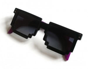 Dzmitry Samal 5DPI Sunglasses 4 300x234 Dzmitry Samal 5DPI Sunglasses