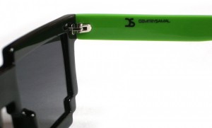 Dzmitry Samal 5DPI Sunglasses 5 300x181 Dzmitry Samal 5DPI Sunglasses