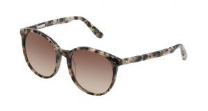 EDIE NOUGA 300x160 Derek Lam Collection