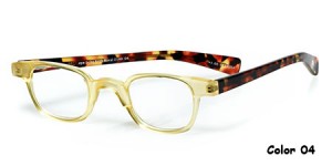 Eyebobs Arch Rival Frames 2 300x150 Eyebobs Arch Rival Frames