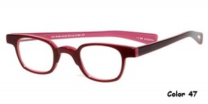 Eyebobs Arch Rival Frames 3 300x151 Eyebobs Arch Rival Frames