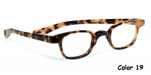 Eyebobs Arch Rival Frames
