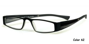 Eyebobs Big Pencil Frames 2 300x149 Eyebobs Big Pencil Frames
