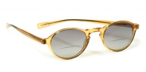 Eyebobs Bored Stiff Sunglasses