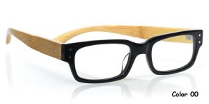 Eyebobs Oh Shoot Frame 2 300x150 Eyebobs Oh Shoot! Frame