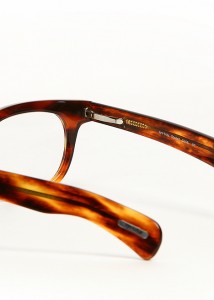 Eyebobs Scored Reading Glasses 214x300 Eyebobs Scored Reading Glasses