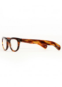 Eyebobs Scored Reading Glasses 3 214x300 Eyebobs Scored Reading Glasses