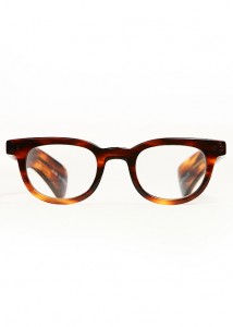 Eyebobs Scored Reading Glasses
