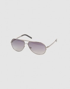 Fabien Baron Aviator Sunglasses 3 236x300 Fabien Baron Aviator Sunglasses