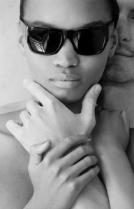 Freeway Eyewear Campaign 2010 2 192x300 Freeway Eyewear Campaign 2010