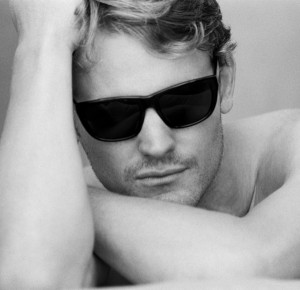 Freeway Eyewear Campaign 2010 300x290 Freeway Eyewear Campaign 2010