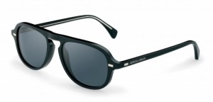 Giorgio Armani 834-S Sunglasses