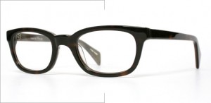 Hamburg Eyewear Voss Frame 2 300x146 Hamburg Eyewear Voss Frame
