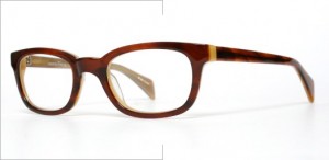 Hamburg Eyewear Voss Frame 3 300x146 Hamburg Eyewear Voss Frame