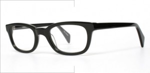 Hamburg Eyewear Voss Frame 300x146 Hamburg Eyewear Voss Frame