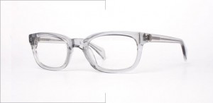 Hamburg Eyewear Voss Frame 4 300x146 Hamburg Eyewear Voss Frame