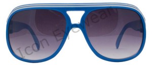 Icon Eyewear 3219 Aviator 2 300x128 Icon Eyewear 3219 Aviator