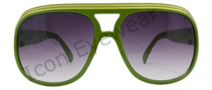 Icon Eyewear 3219 Aviator 3 300x128 Icon Eyewear 3219 Aviator
