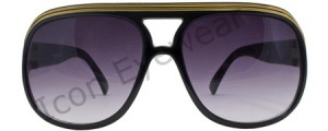 Icon Eyewear 3219 Aviator