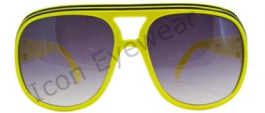 Icon Eyewear 3219 Aviator 4 300x128 Icon Eyewear 3219 Aviator