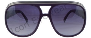 Icon Eyewear 3219 Aviator 5 300x128 Icon Eyewear 3219 Aviator