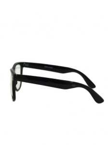 Icon Eyewear Geneva Sunglasses 2 224x300 Icon Eyewear Geneva Sunglasses