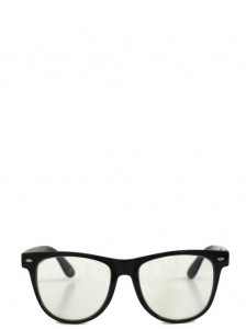Icon Eyewear Geneva Sunglasses