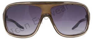 Icon Eyewear N9484 Sunglasses 2 300x128 Icon Eyewear N9484 Sunglasses