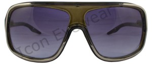Icon Eyewear N9484 Sunglasses 3 300x128 Icon Eyewear N9484 Sunglasses