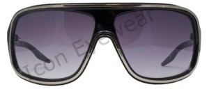 Icon Eyewear N9484 Sunglasses