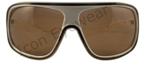 Icon Eyewear N9484 Sunglasses 4 300x128 Icon Eyewear N9484 Sunglasses