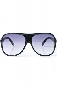 Initium Minibar Sunglasses