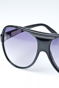 Initium Minibar Sunglasses 3 200x300 Initium Minibar Sunglasses