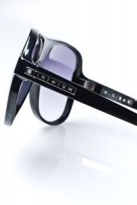 Initium Minibar Sunglasses 4 200x300 Initium Minibar Sunglasses