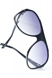 Initium Minibar Sunglasses 5 200x300 Initium Minibar Sunglasses