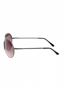 Jeepers Peepers Matt Sunglasses 2 225x300 Jeepers Peepers Matt Sunglasses