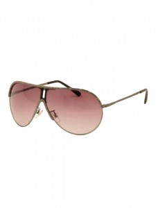 Jeepers Peepers Matt Sunglasses