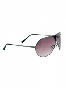Jeepers Peepers Matt Sunglasses 3 225x300 Jeepers Peepers Matt Sunglasses
