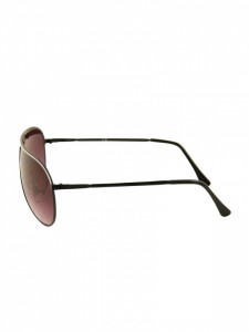 Jeepers Peepers Oliver Sunglasses 2 225x300 Jeepers Peepers Oliver Sunglasses