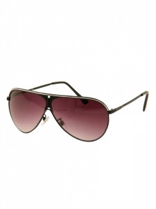 Jeepers Peepers Oliver Sunglasses