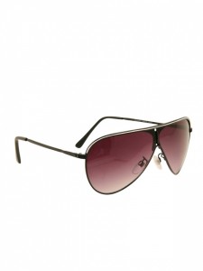 Jeepers Peepers Oliver Sunglasses 3 225x300 Jeepers Peepers Oliver Sunglasses