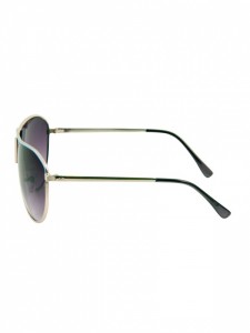 Jeepers Peepers Rico Sunglasses 2 225x300 Jeepers Peepers Rico Sunglasses